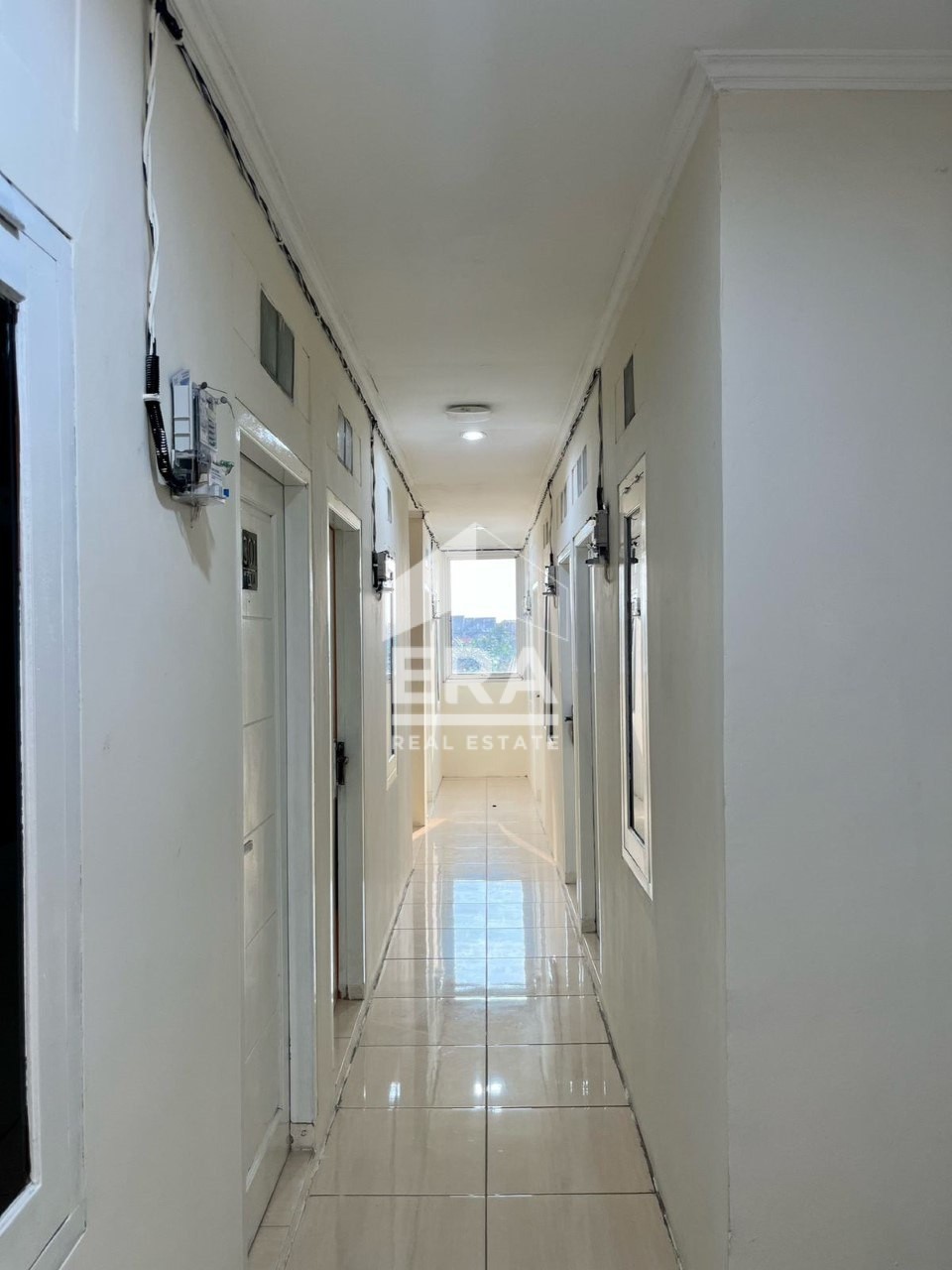 interior 3