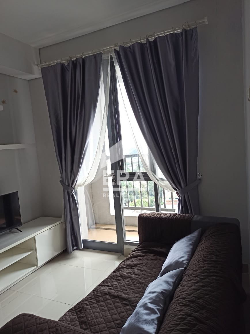 interior 12