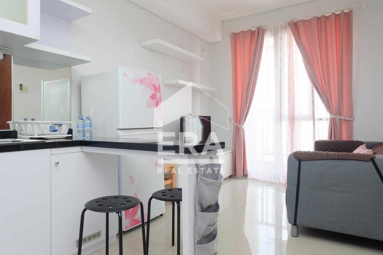 interior 6