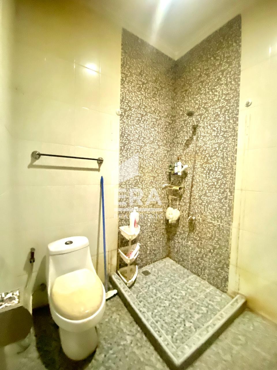 interior 19