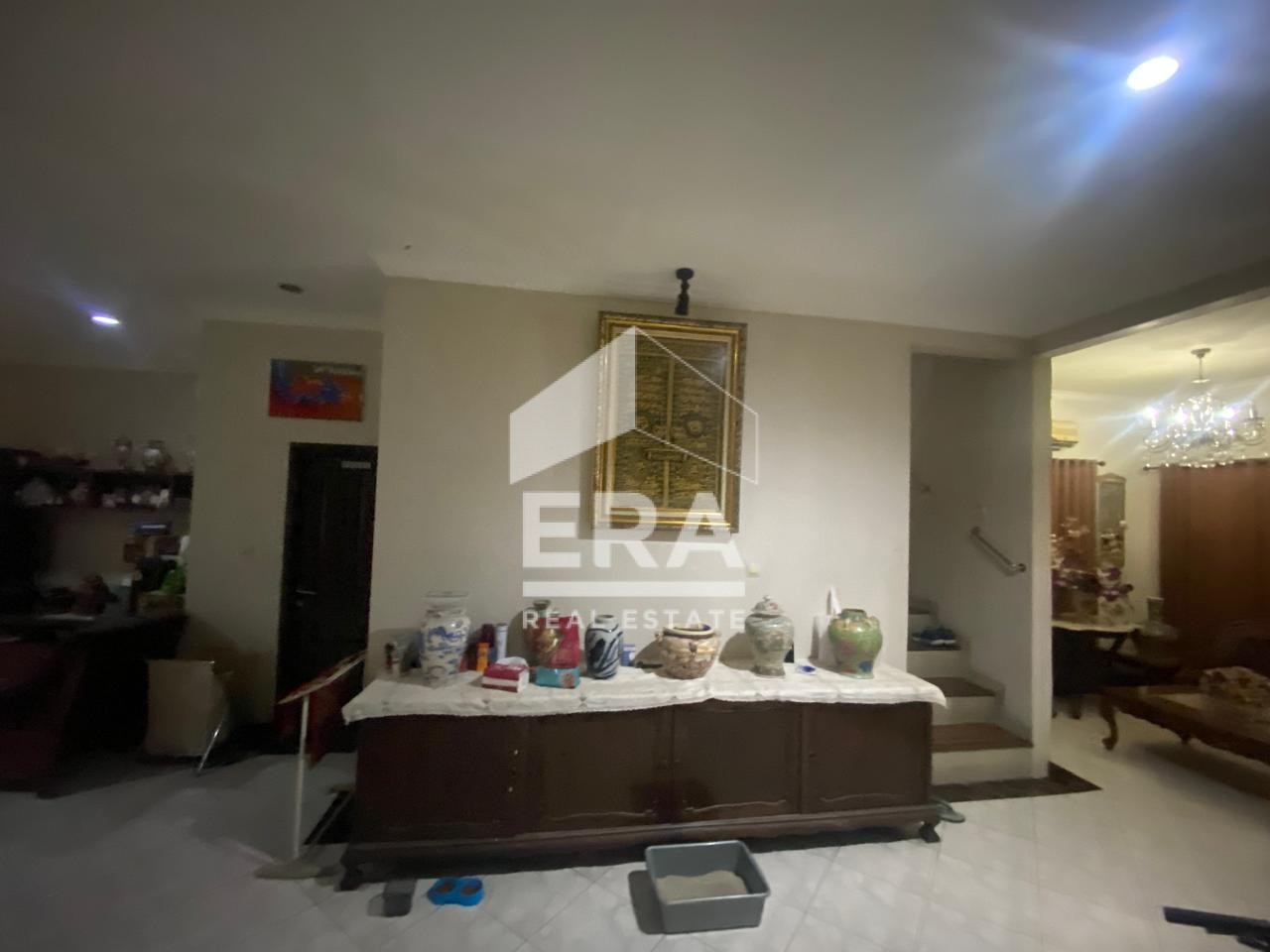 interior 10