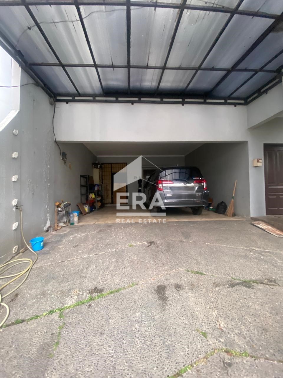 interior1