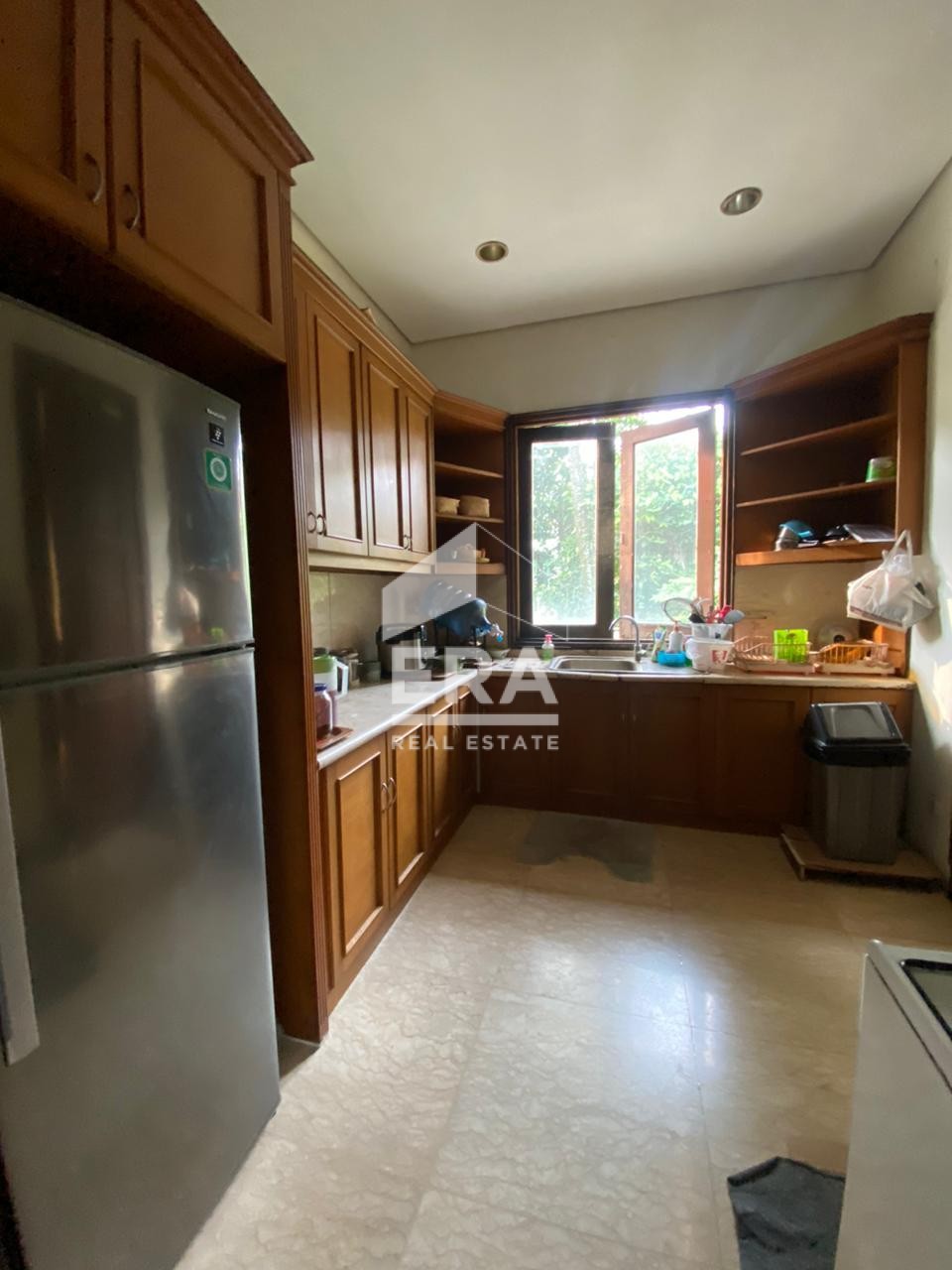 interior 13