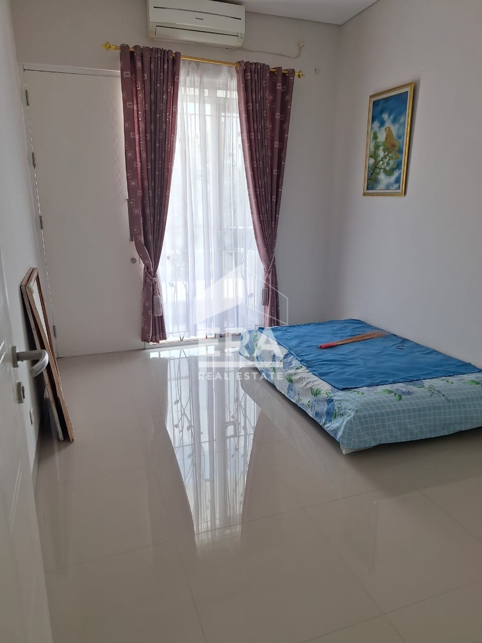 interior 5
