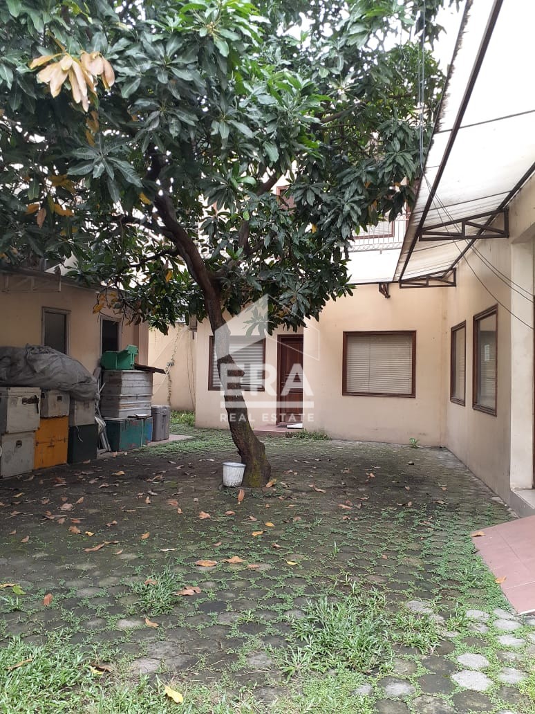 interior 7