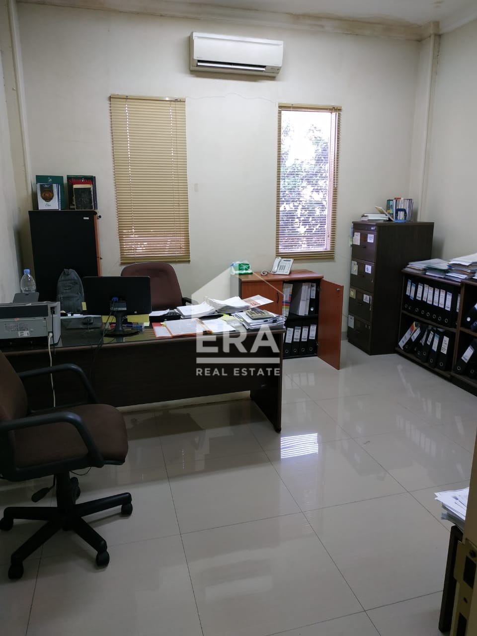 interior 11
