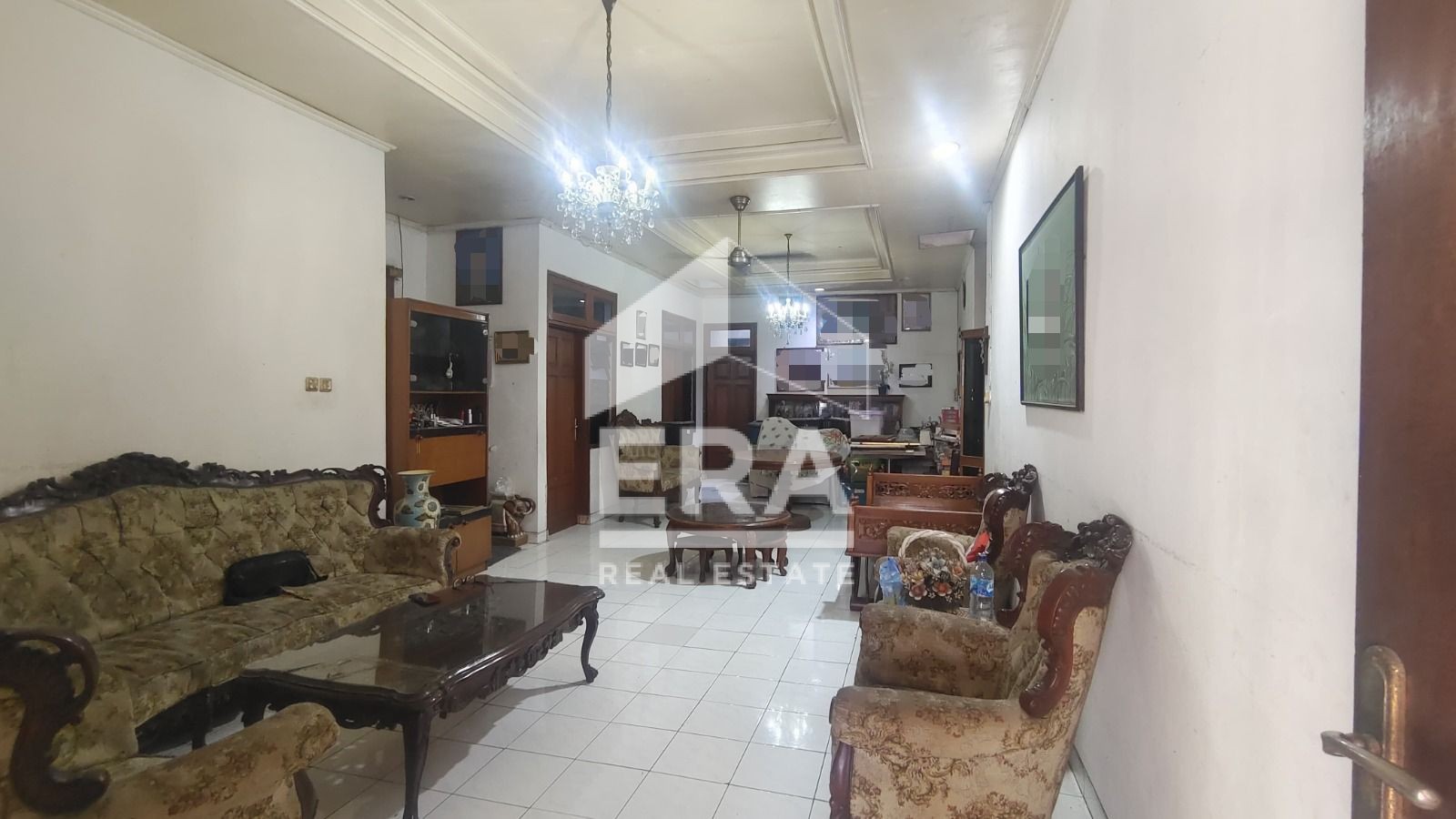 interior 3