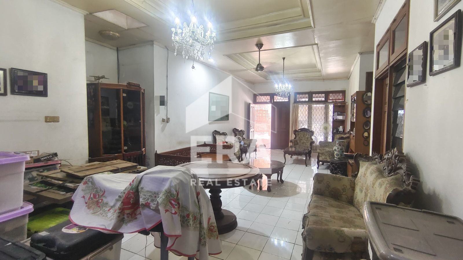 interior 4