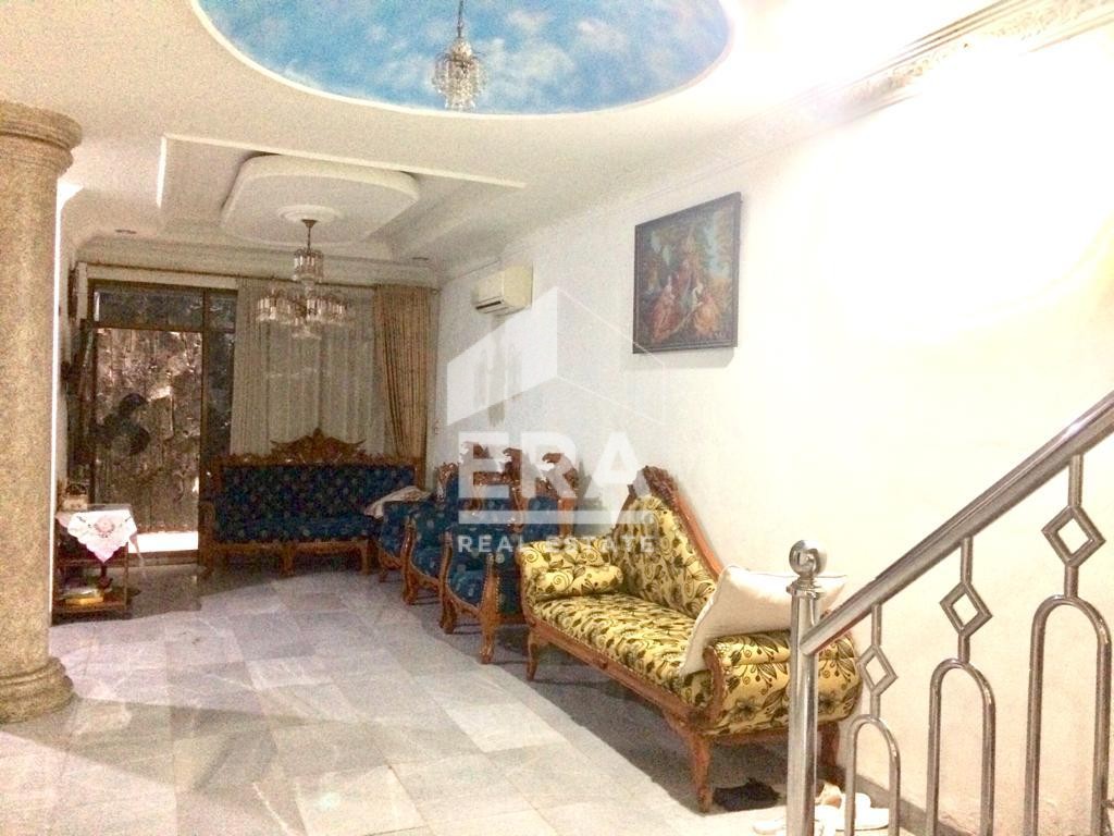 interior 5