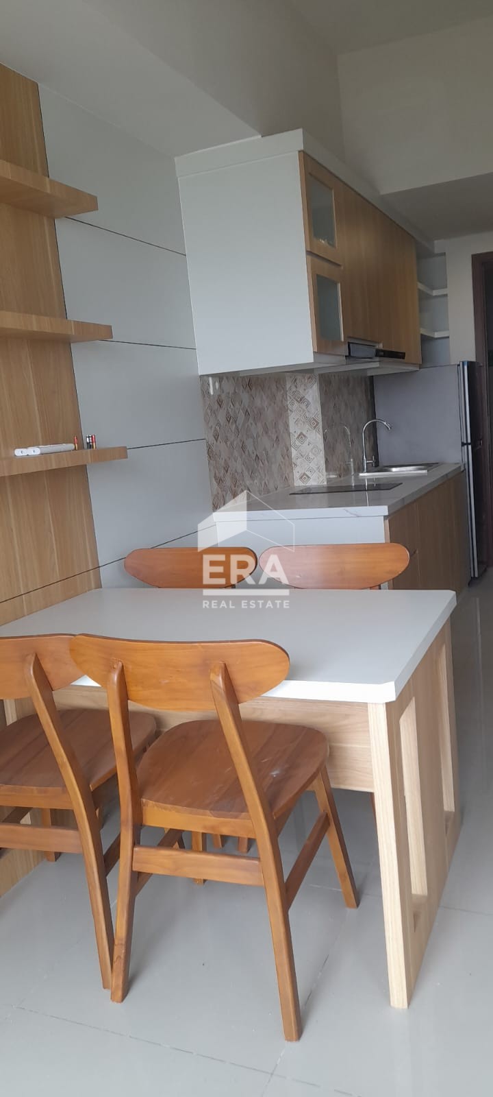 interior 6