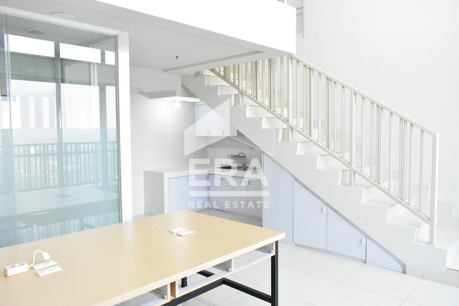 interior 3