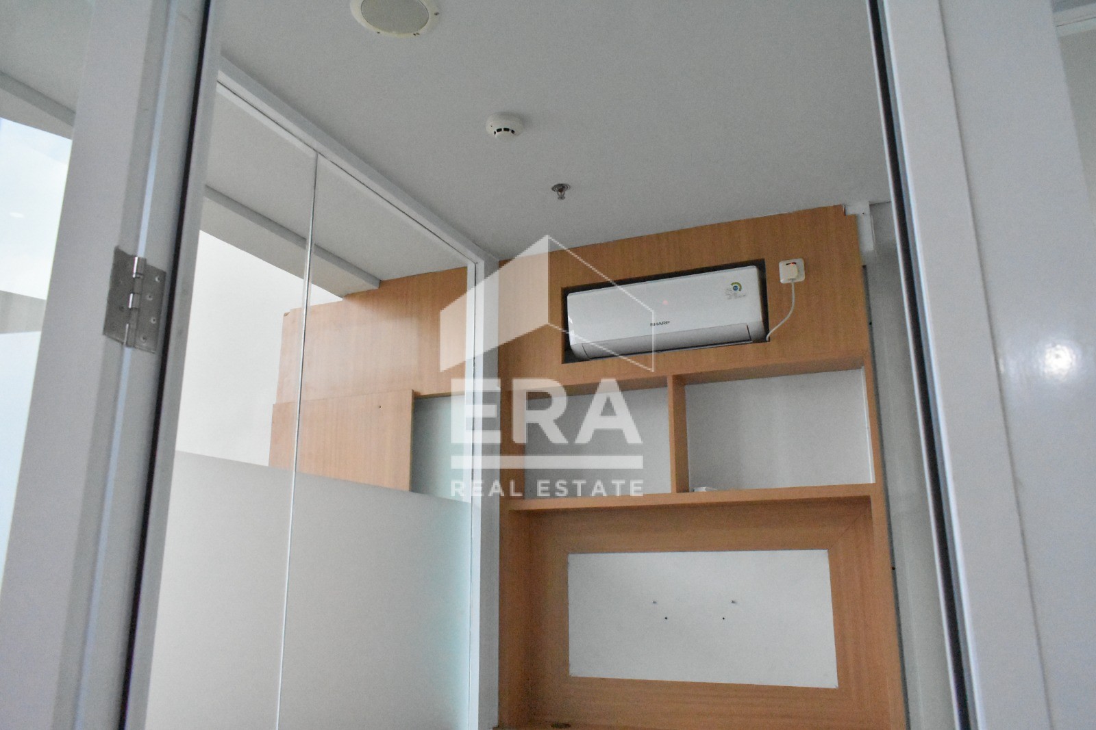 interior 10