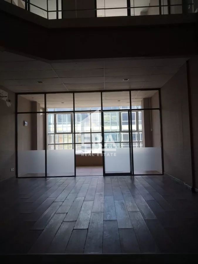 interior 7