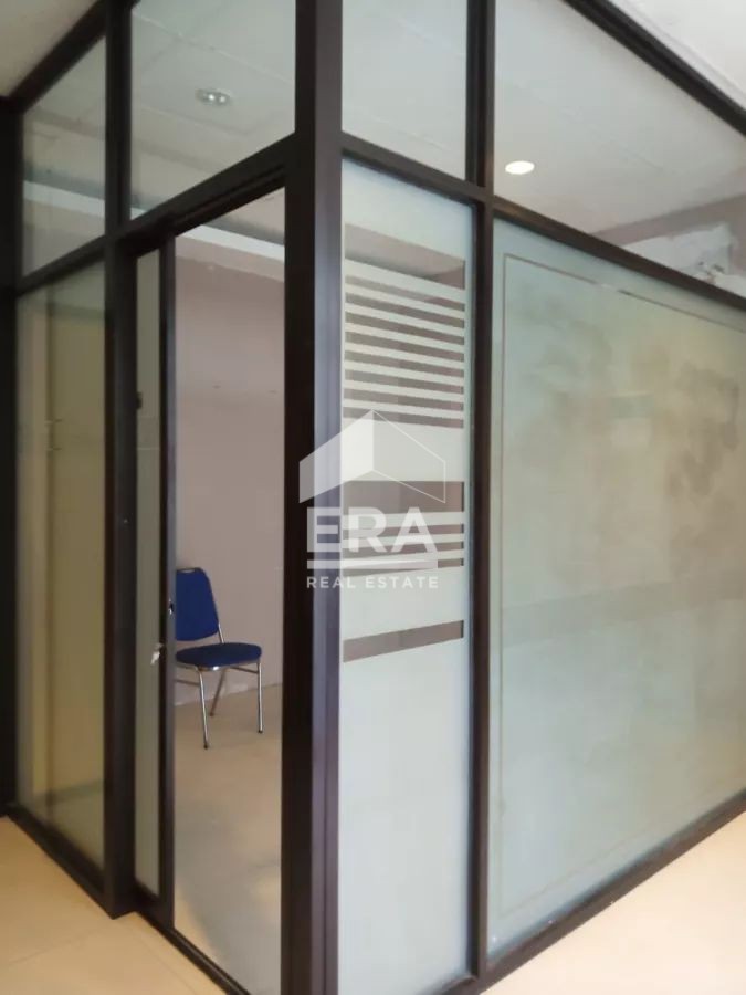 interior1