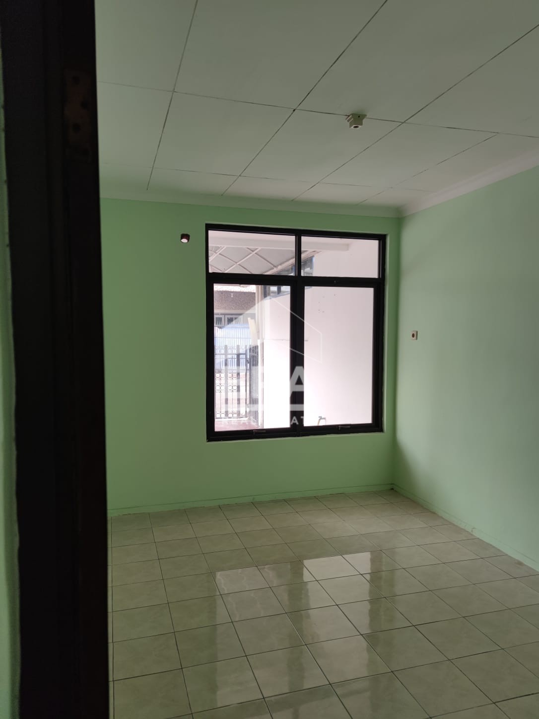 interior 9