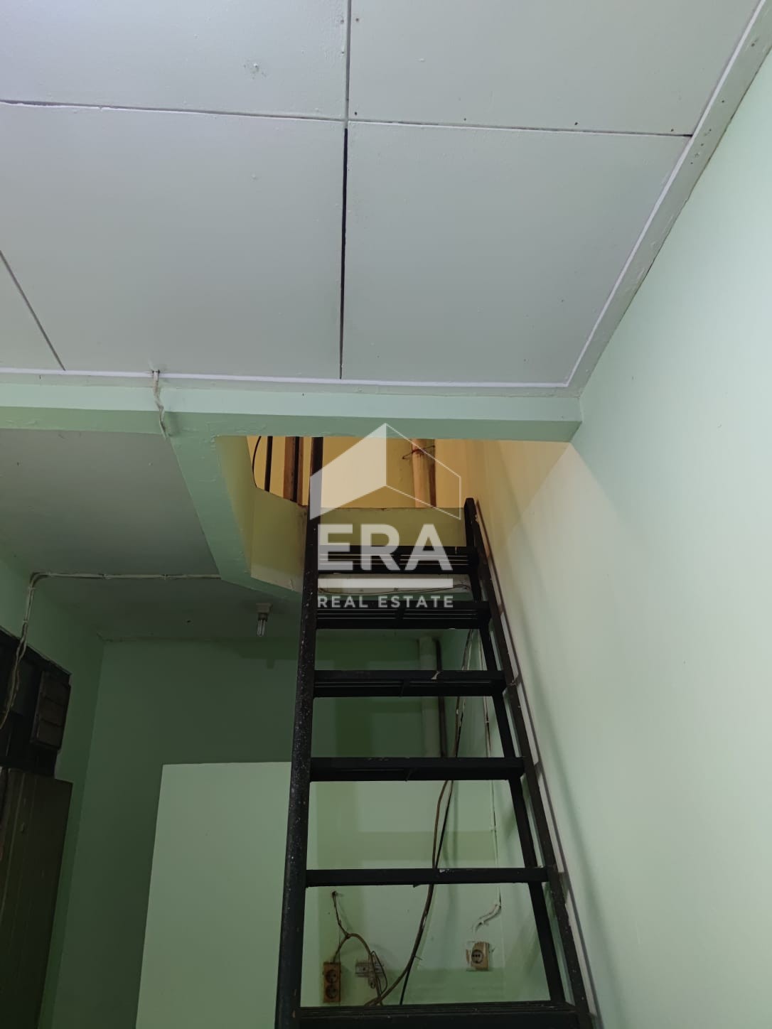 interior 11