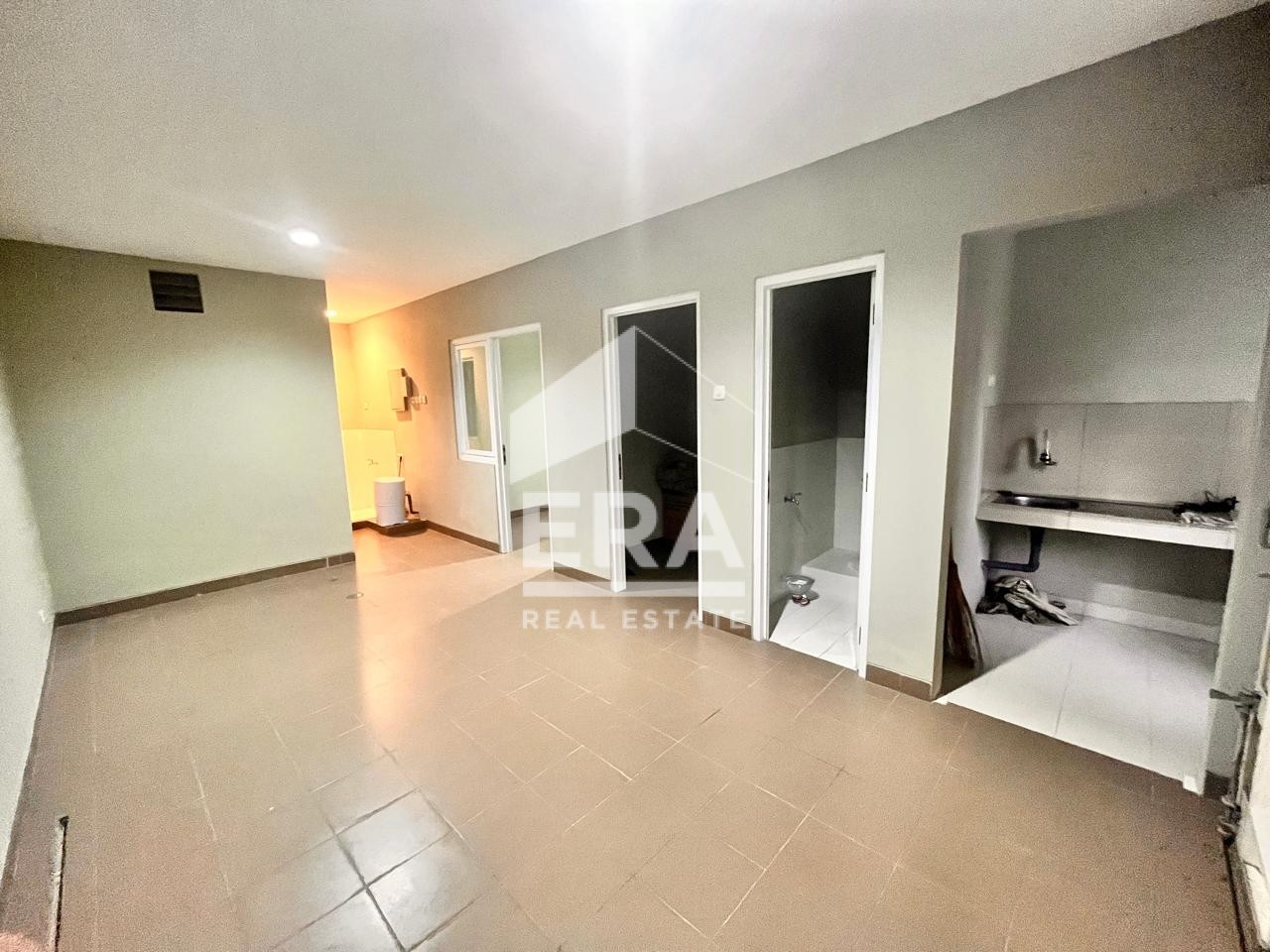interior 10