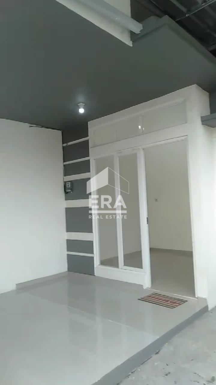 interior1