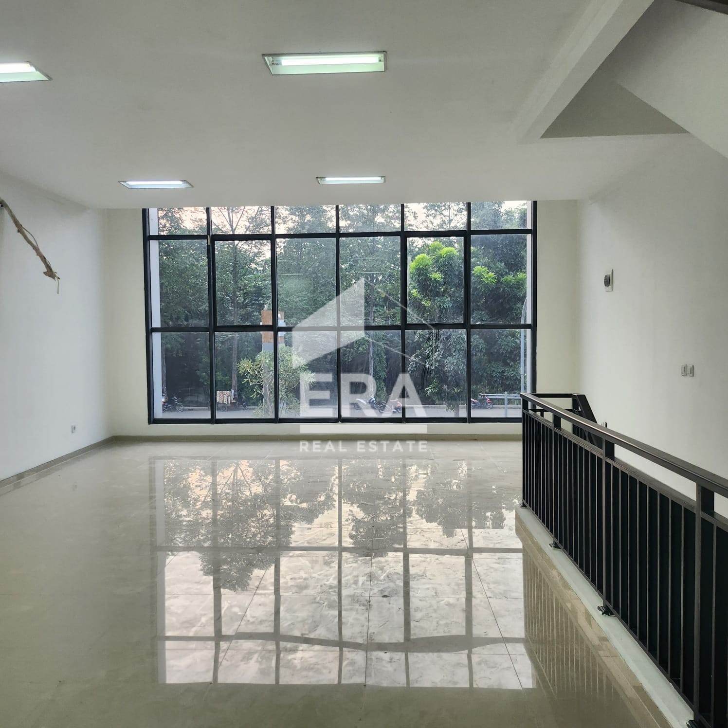 interior 5