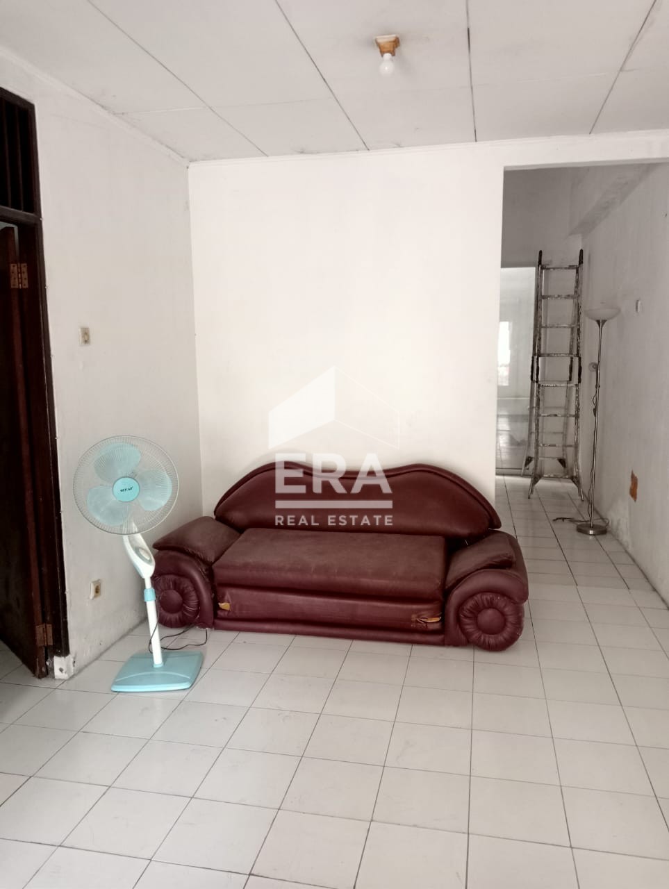 interior 7