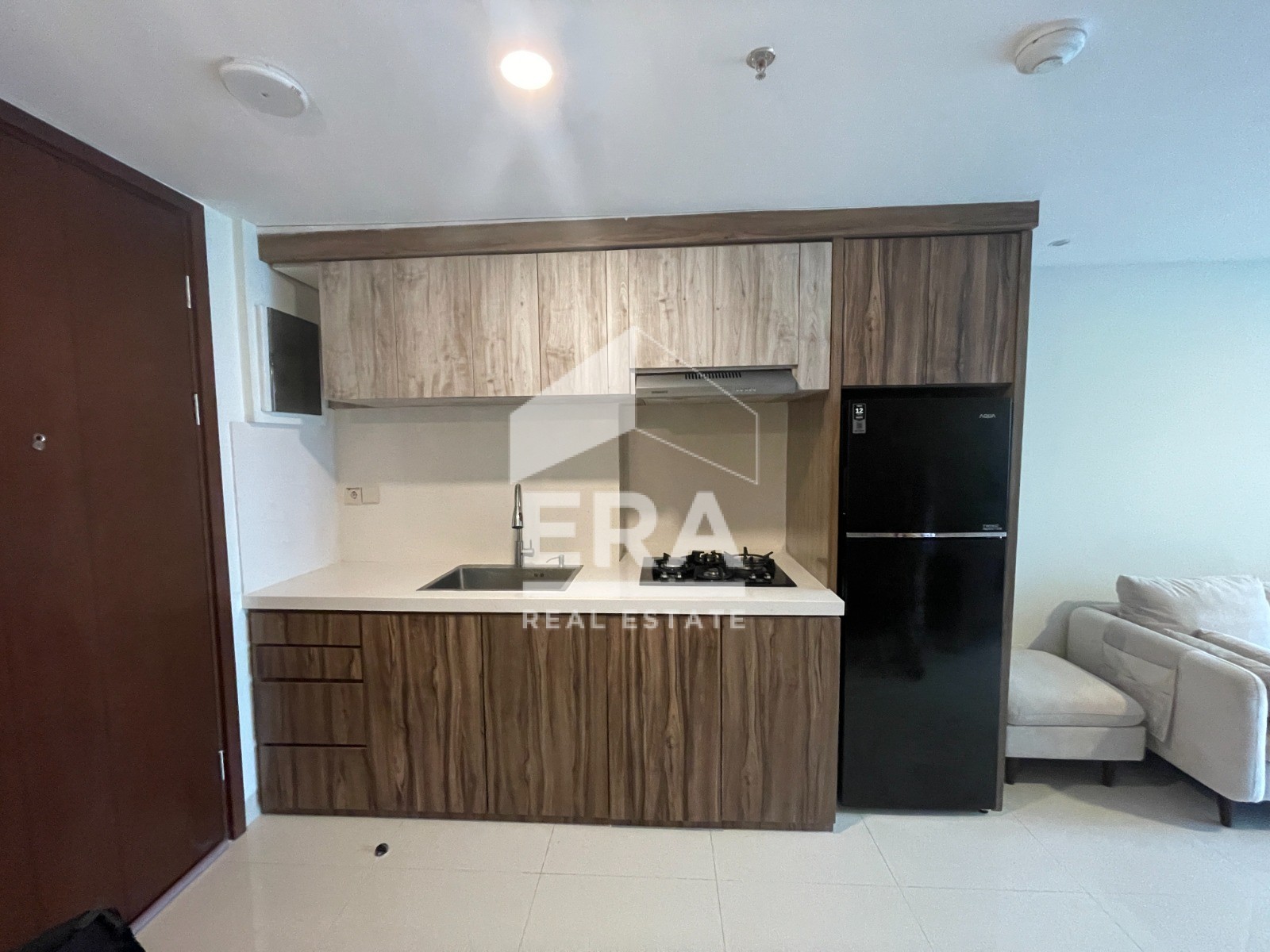 interior 14
