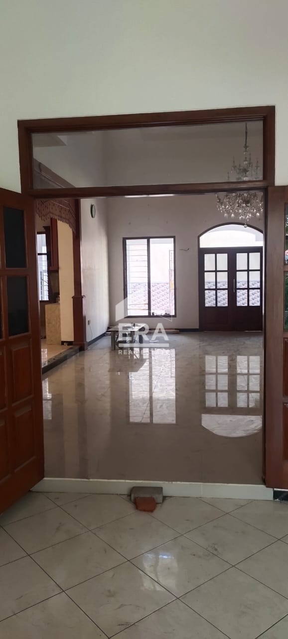 interior1