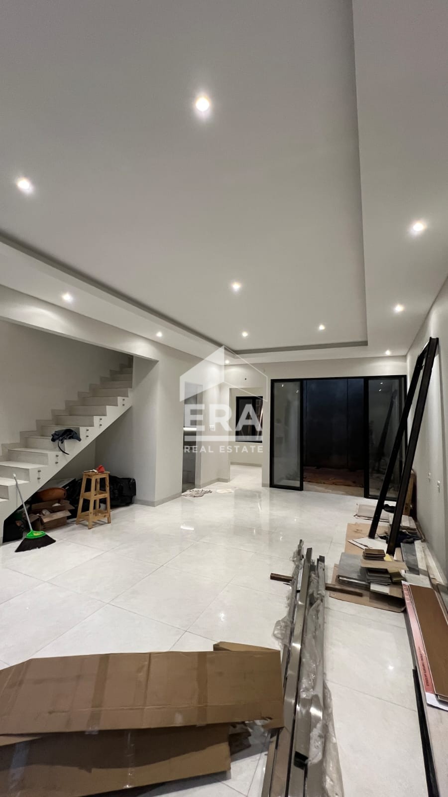 interior 5
