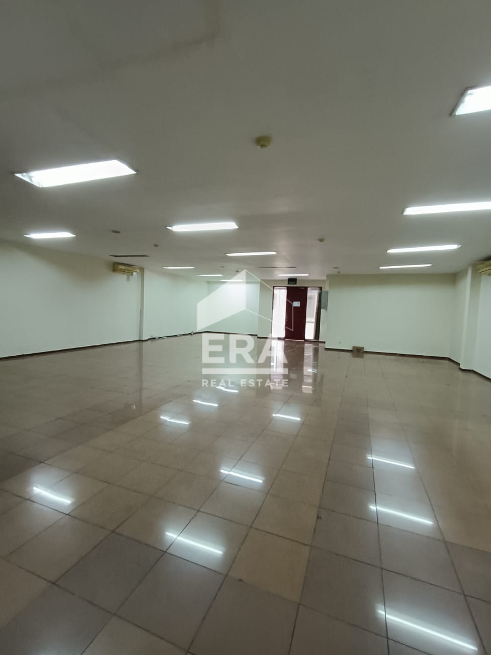 interior 3