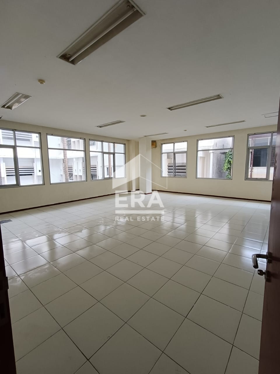 interior 5