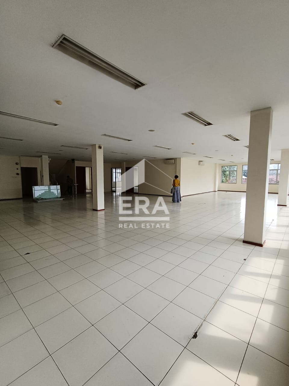 interior 7