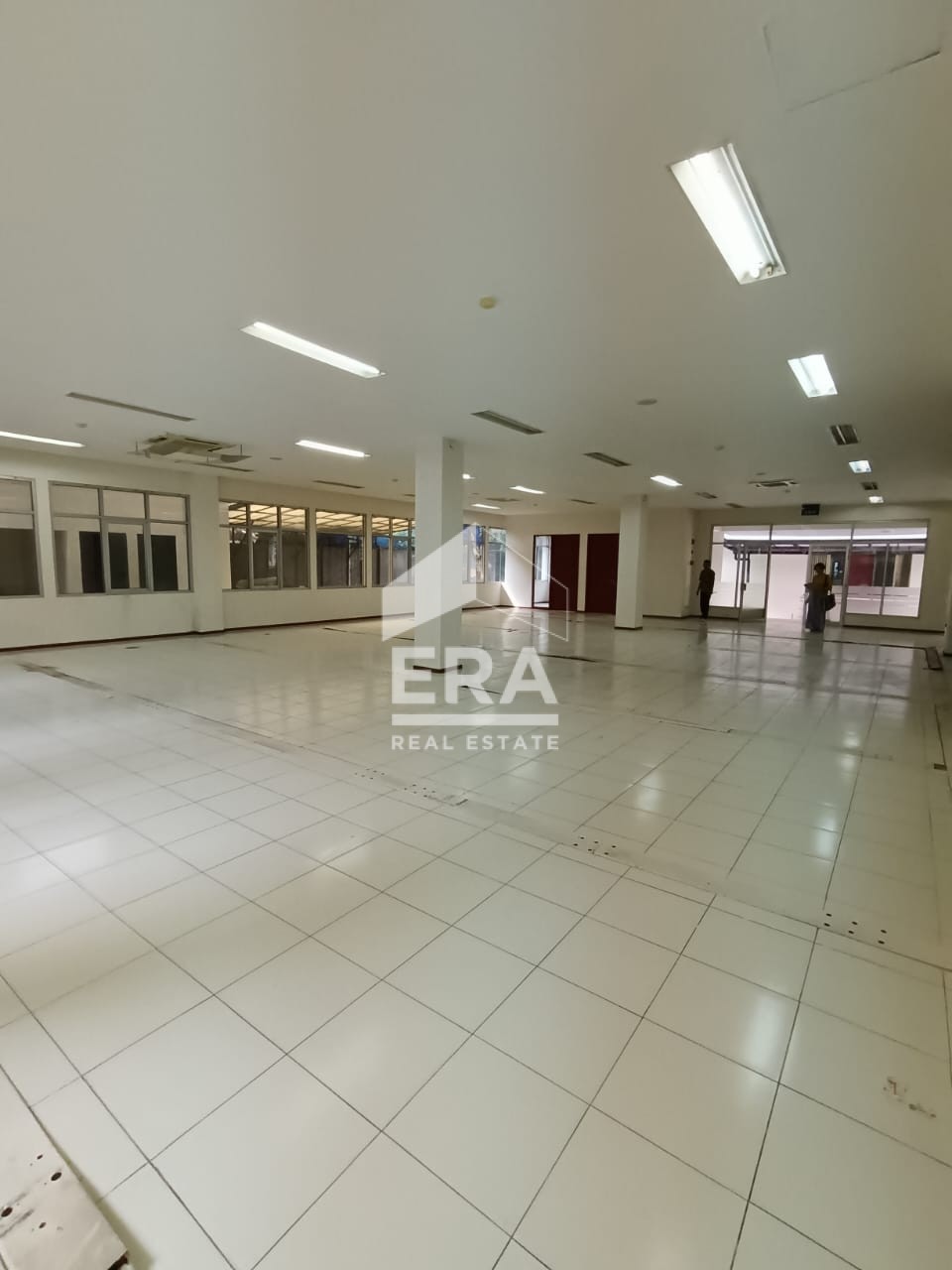 interior1