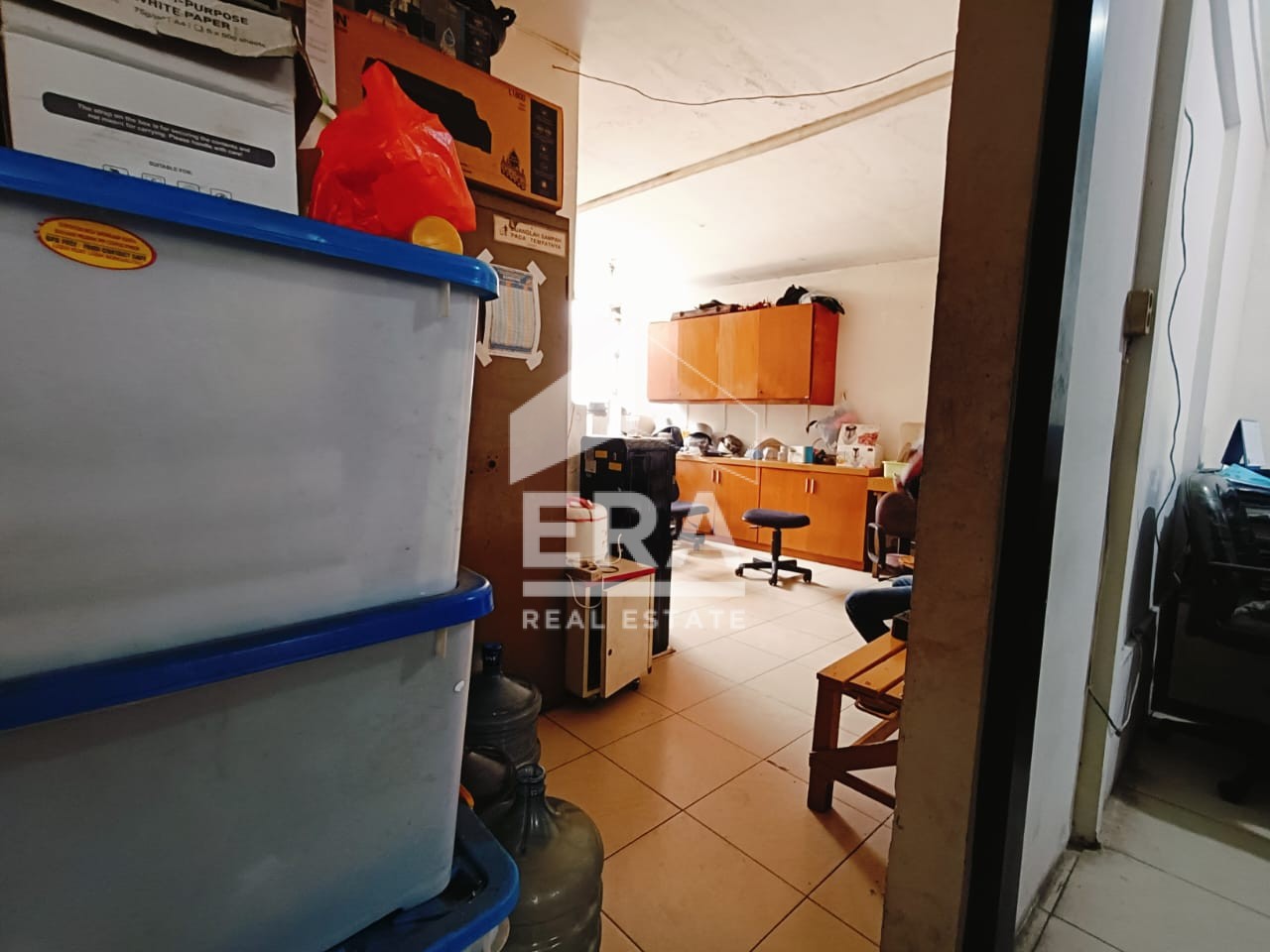 interior 12