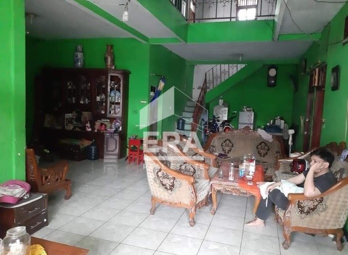 interior 5