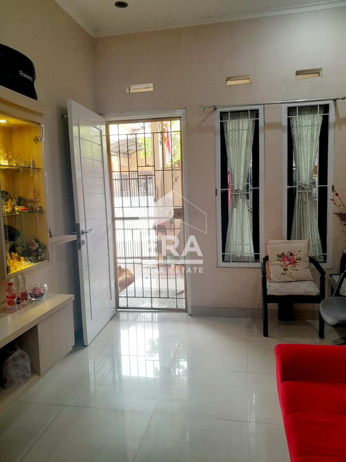 interior 3