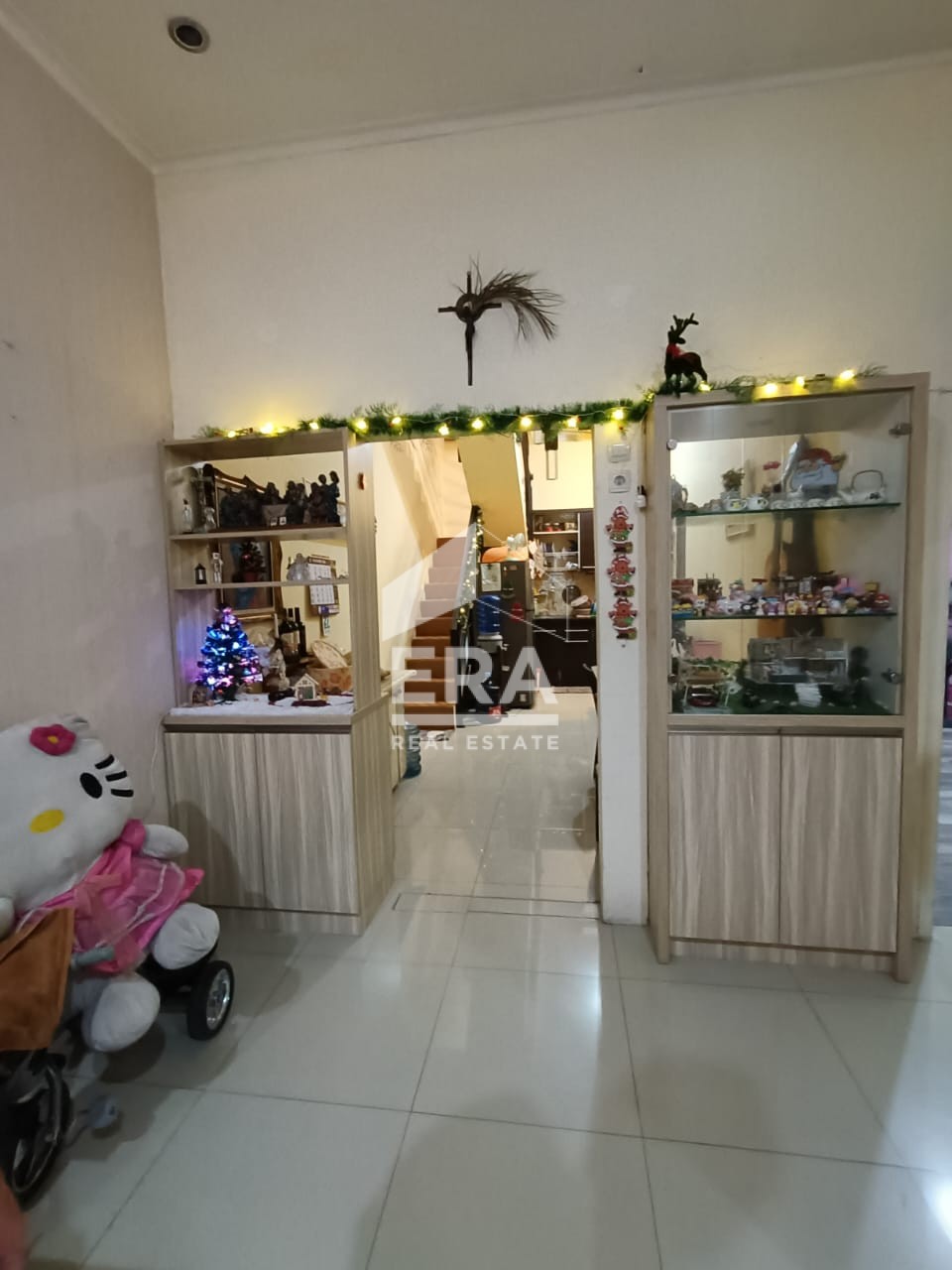 interior 15