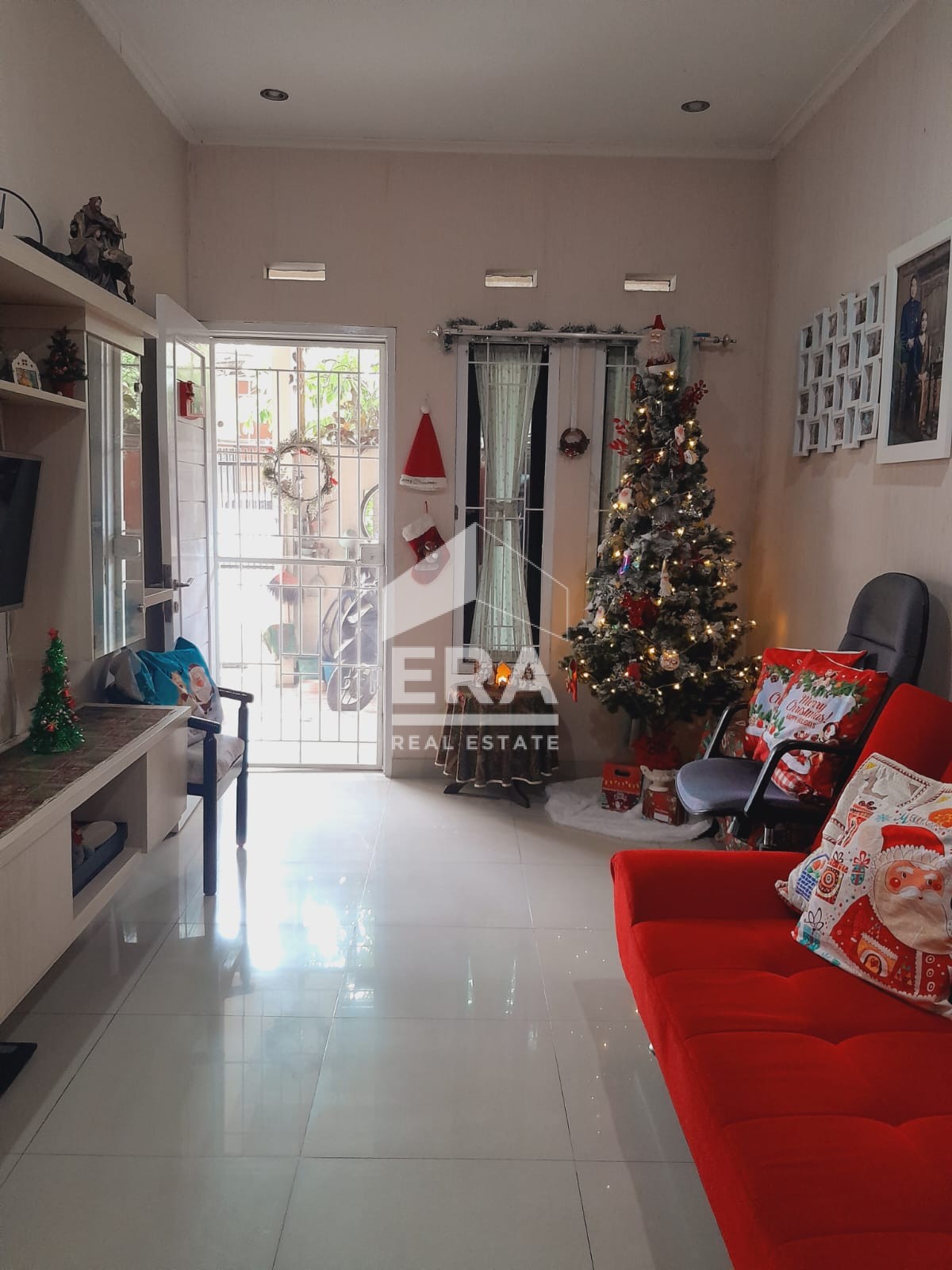 interior 5