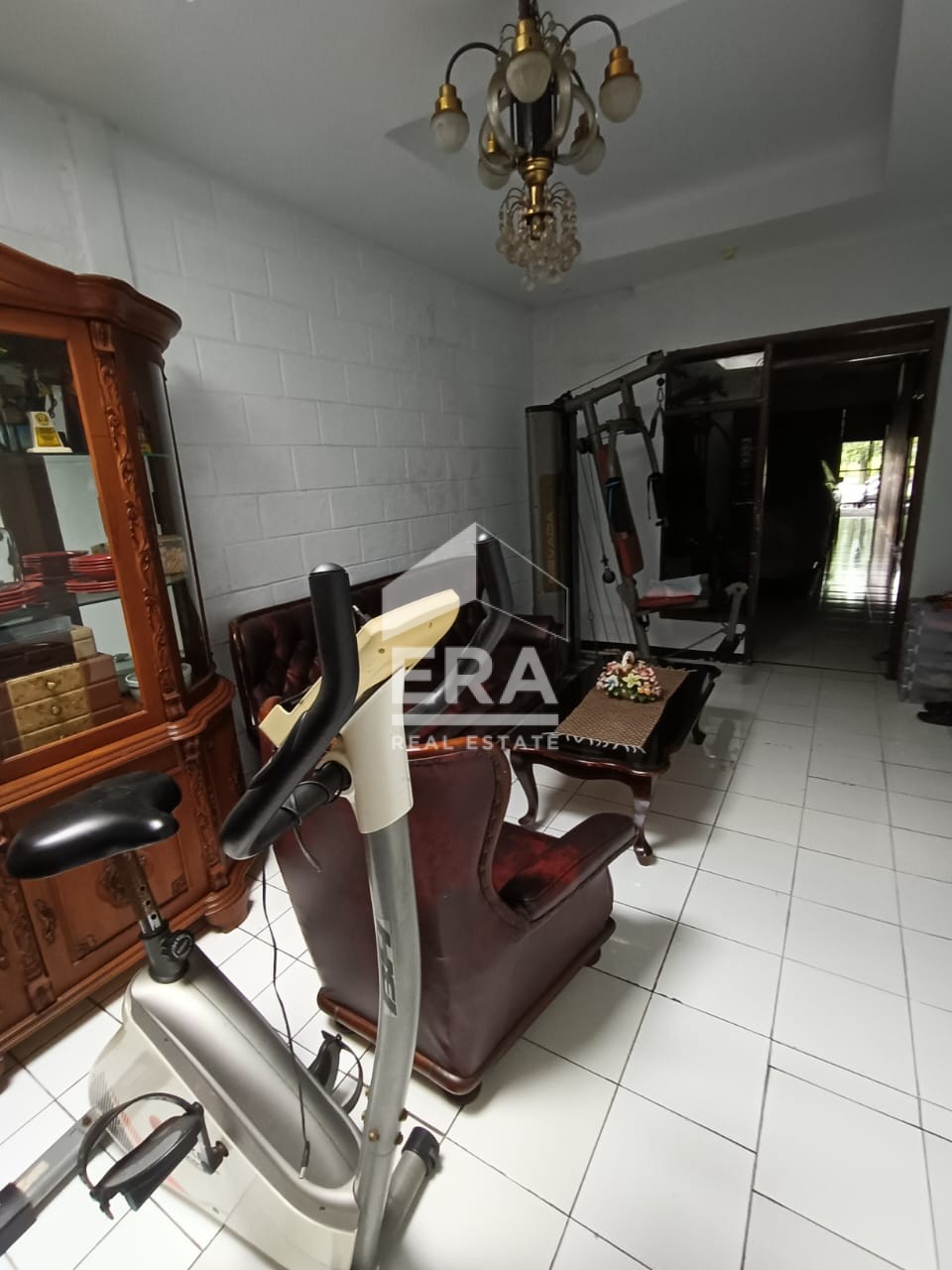 interior 7