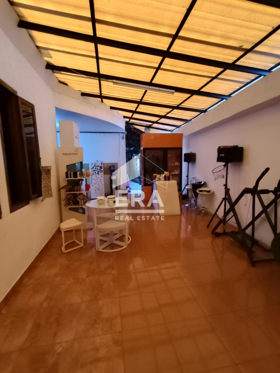 interior1