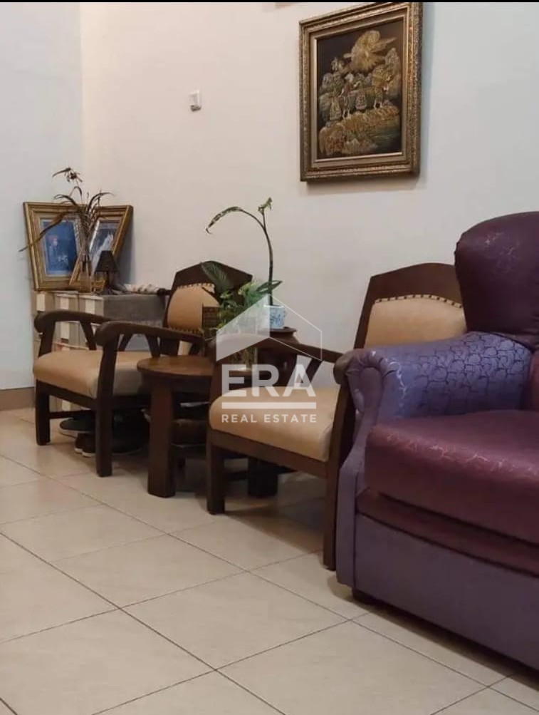 interior 2