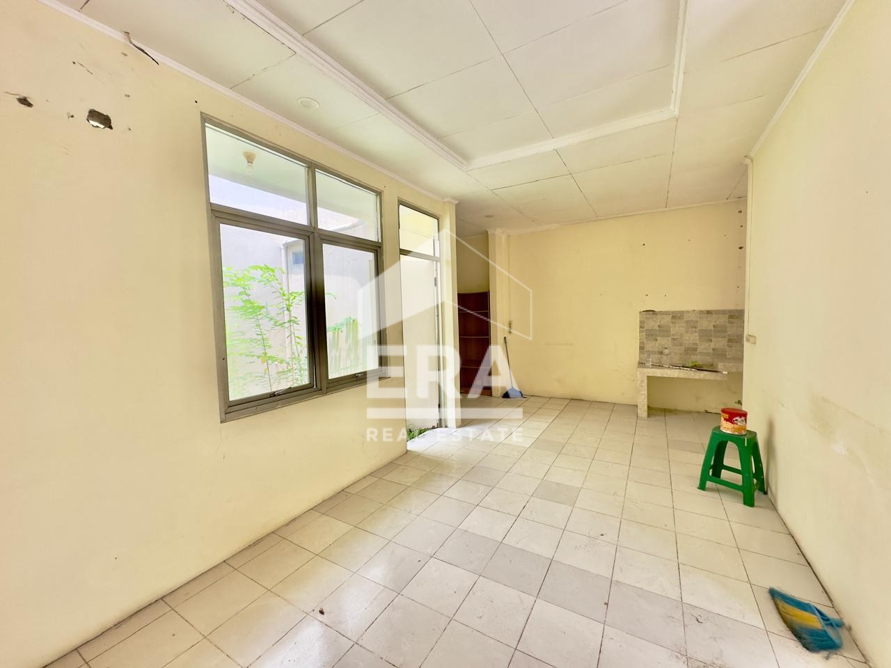 interior 3
