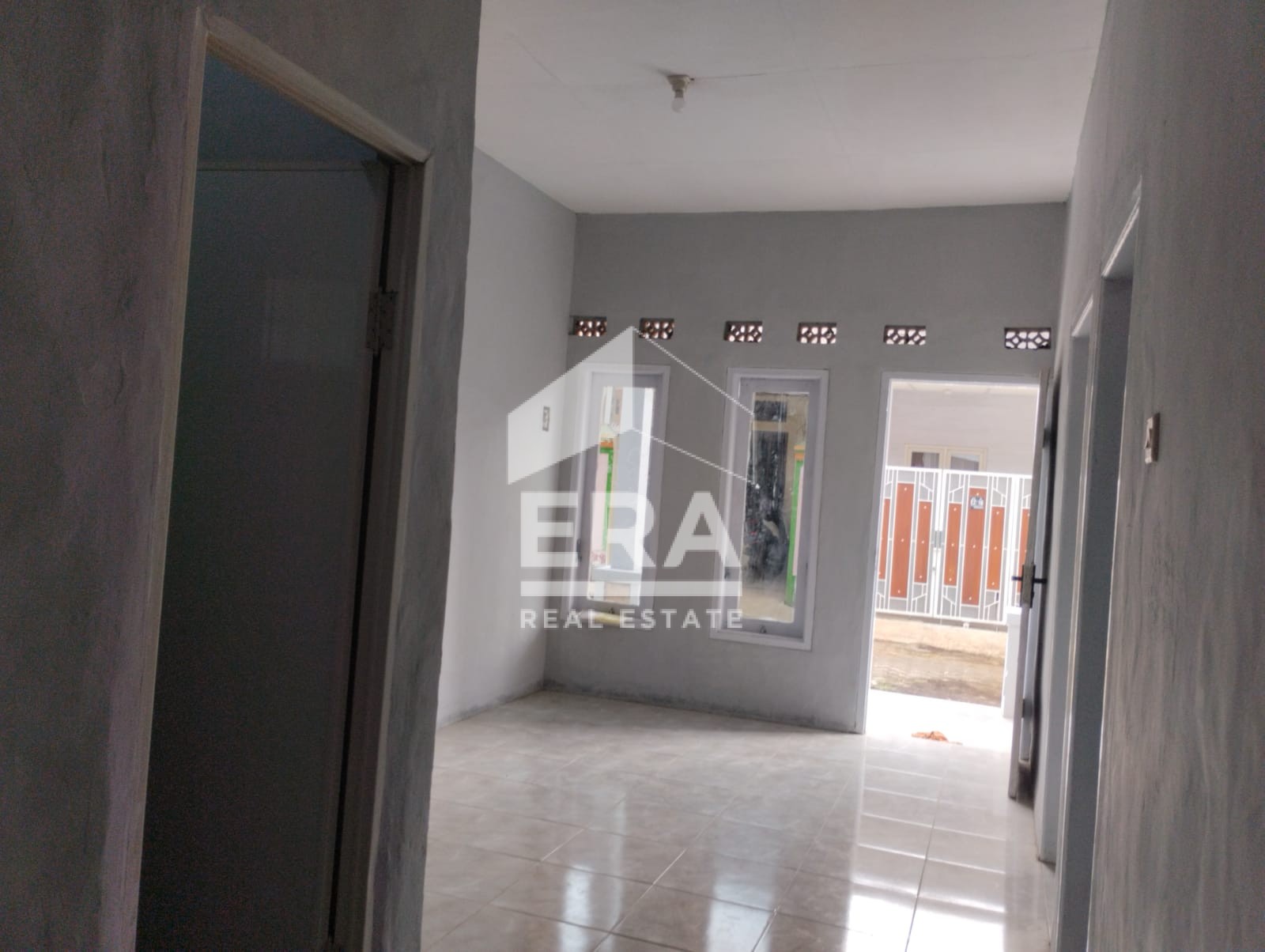 interior1