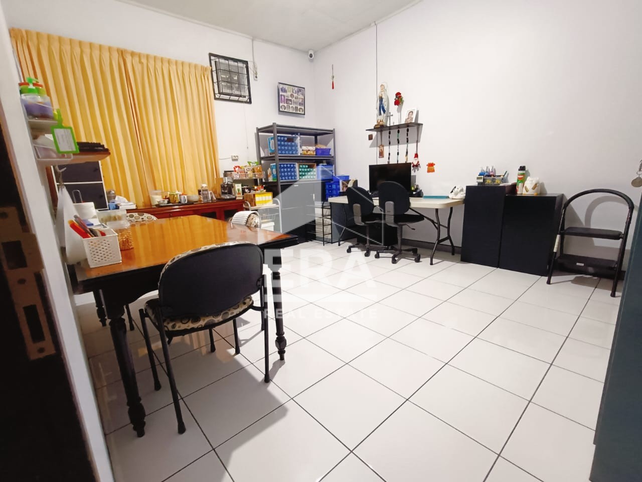 interior 5