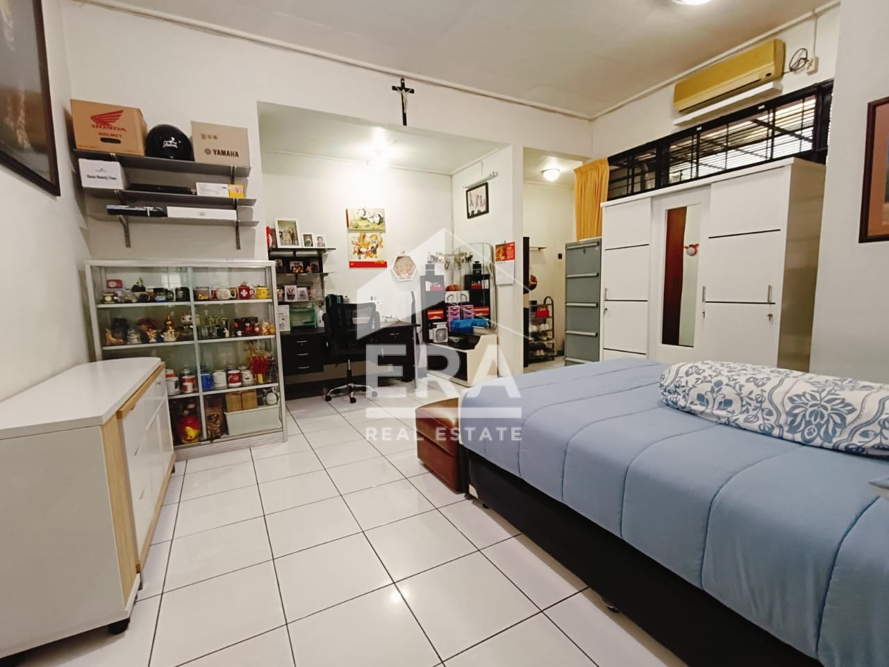 interior 7