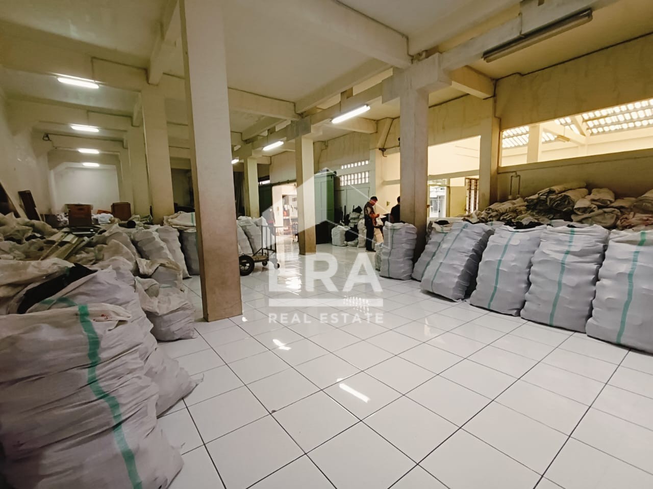 interior1