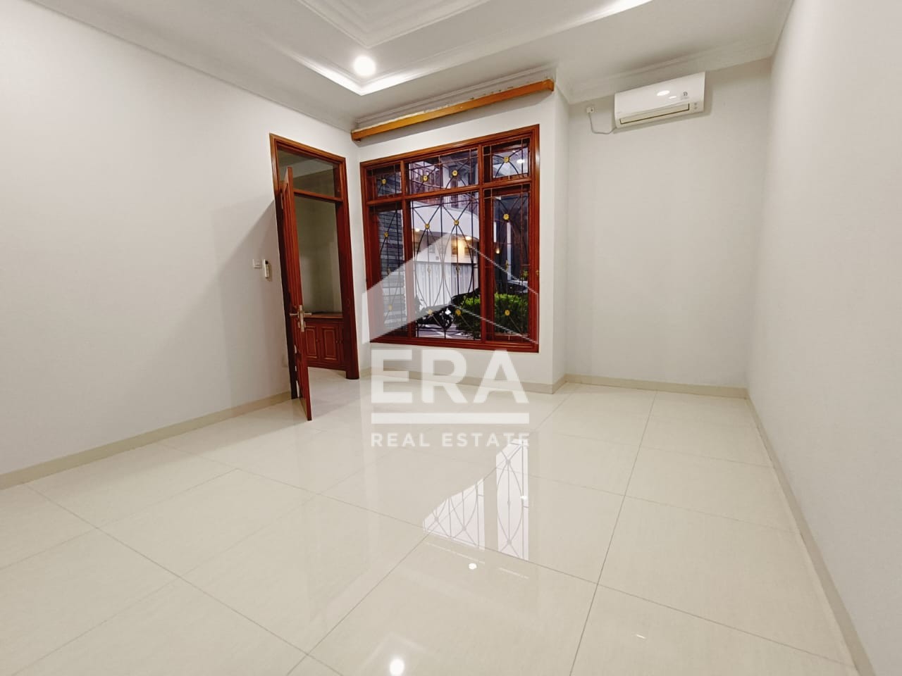 interior 5