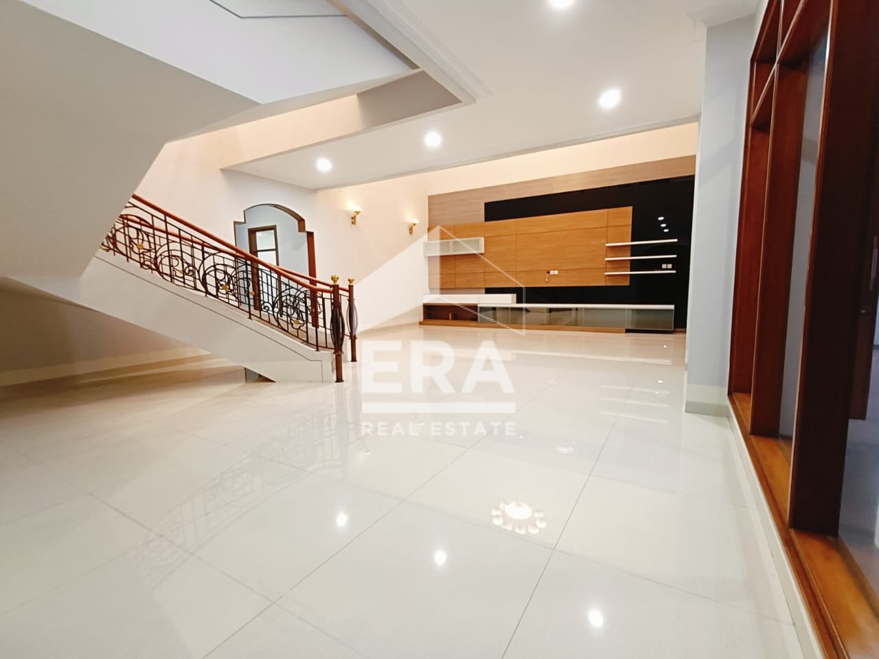 interior1