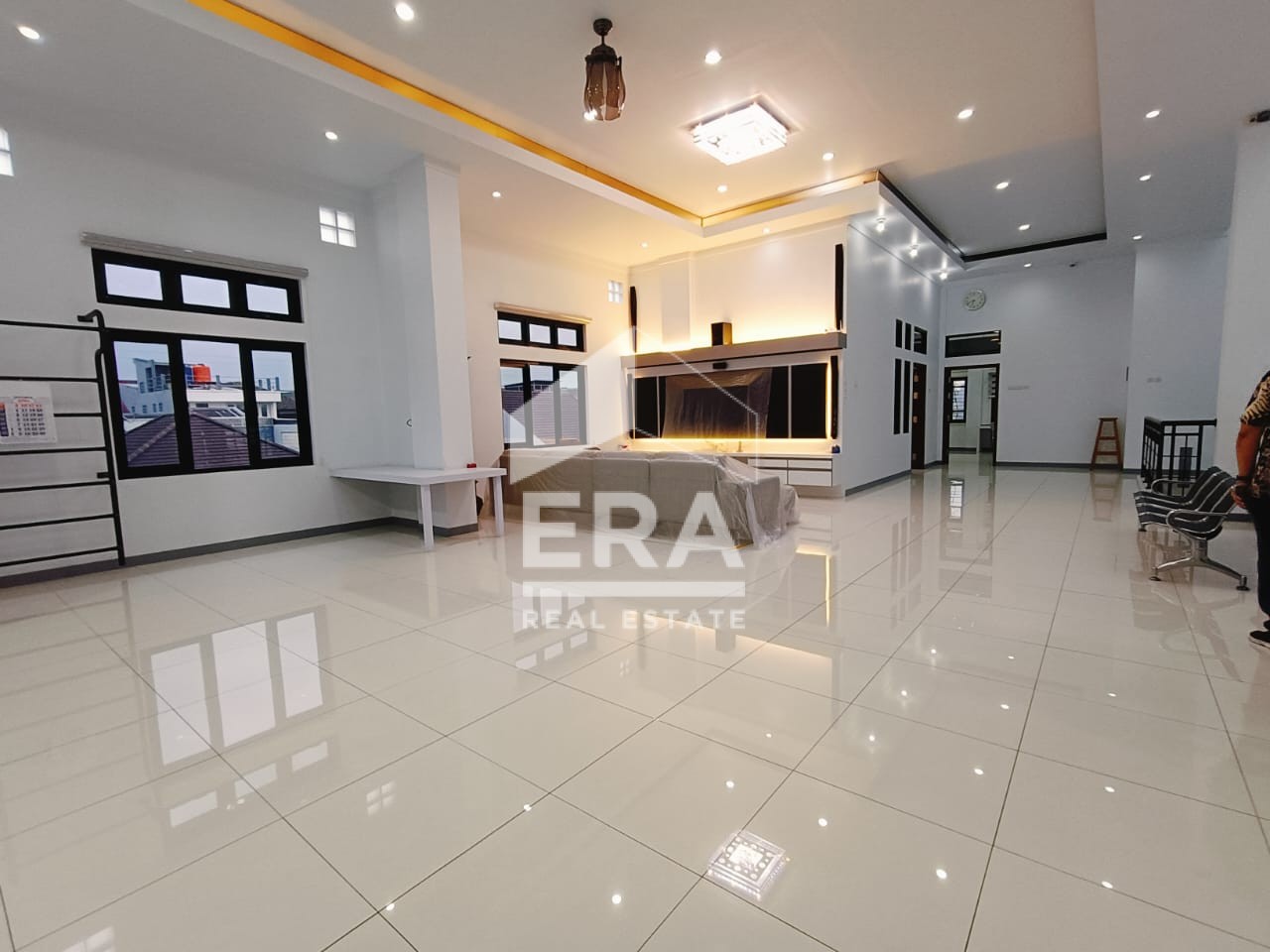 interior1