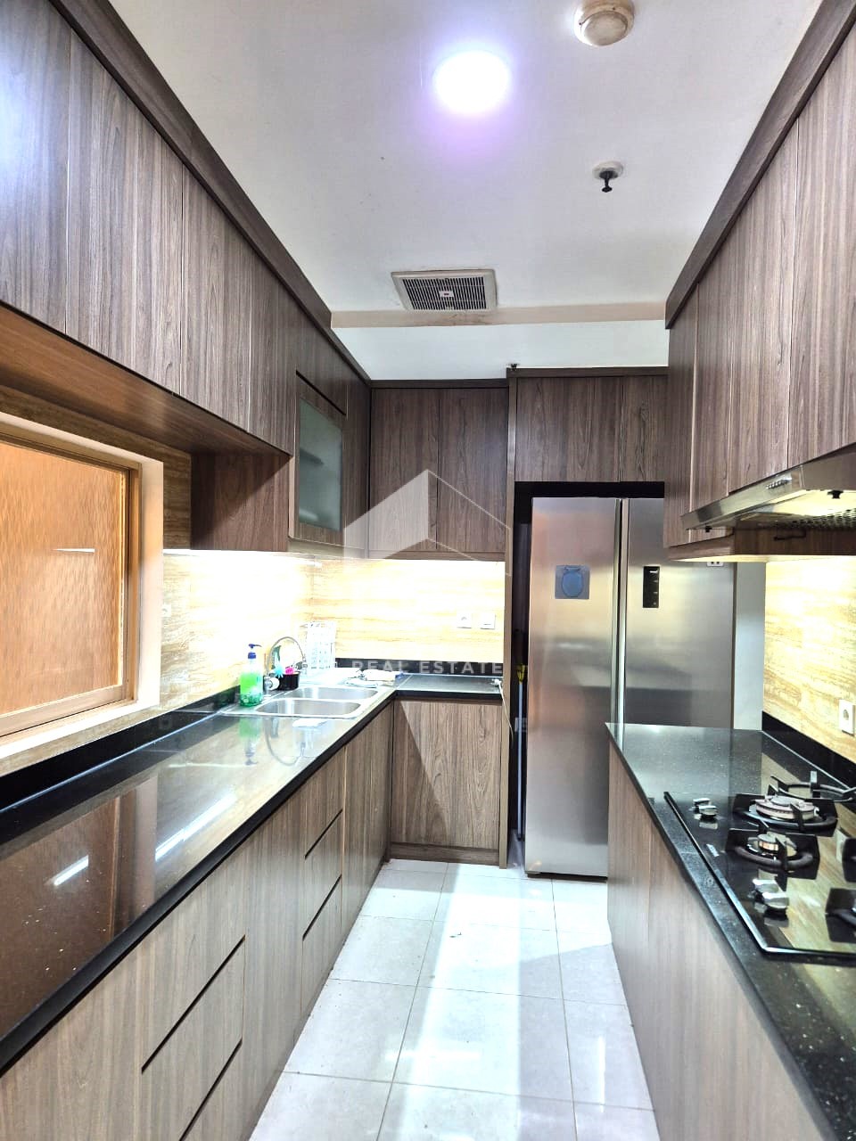 interior 5