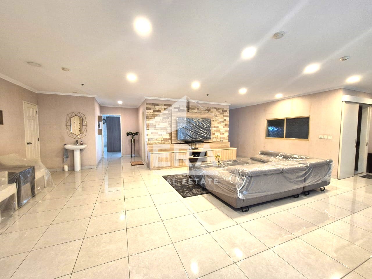 interior1