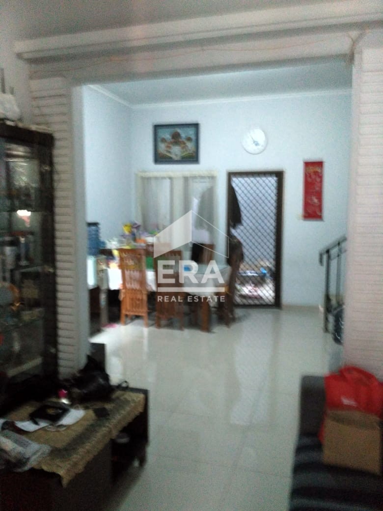 interior1